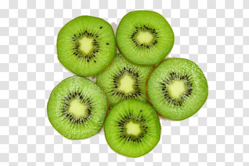 Juice Kiwifruit Food Health - Actinidia Deliciosa - Kiwi Transparent PNG