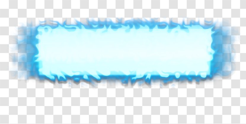 Desktop Wallpaper Turquoise Line Computer Font - Text Transparent PNG