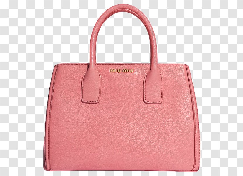 Tote Bag Chanel Handbag Leather Wallet - Bags Transparent PNG