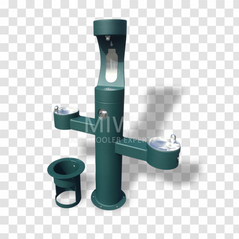 Tool Angle - Filling Station Transparent PNG