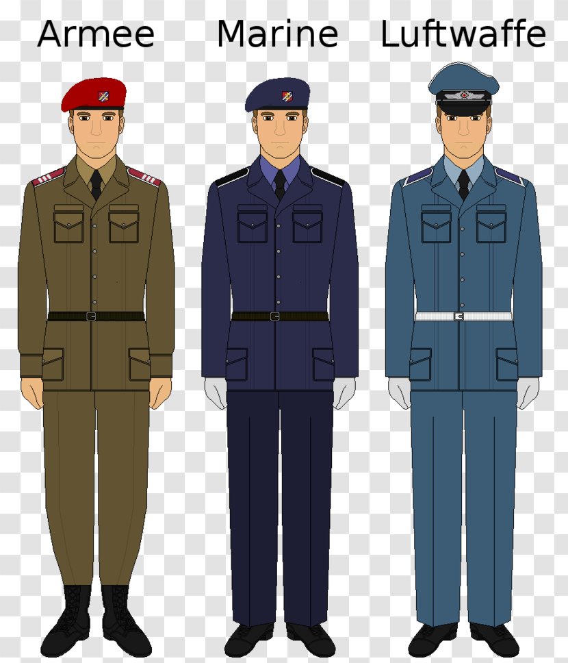 Army Service Uniform Military Uniforms Of The United States Officer Sleeve Dress Transparent Png - roblox military general uniform