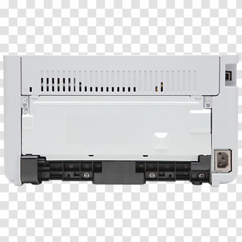 Hewlett-Packard HP LaserJet Pro P1102 Laser Printing Printer - Driver - Hewlett-packard Transparent PNG