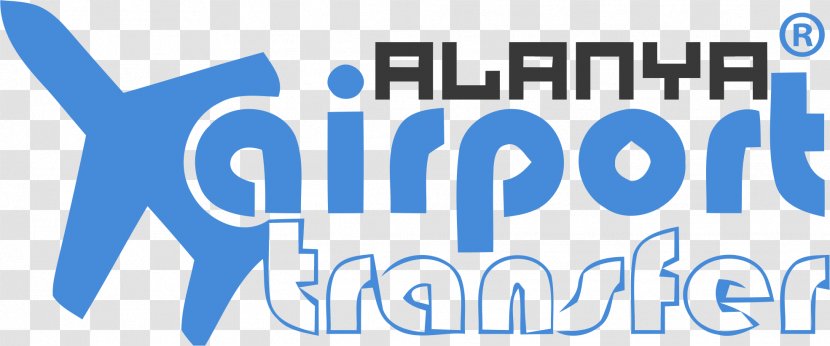 Logo Organization Public Relations Brand Human Behavior - Airport Transfer Transparent PNG