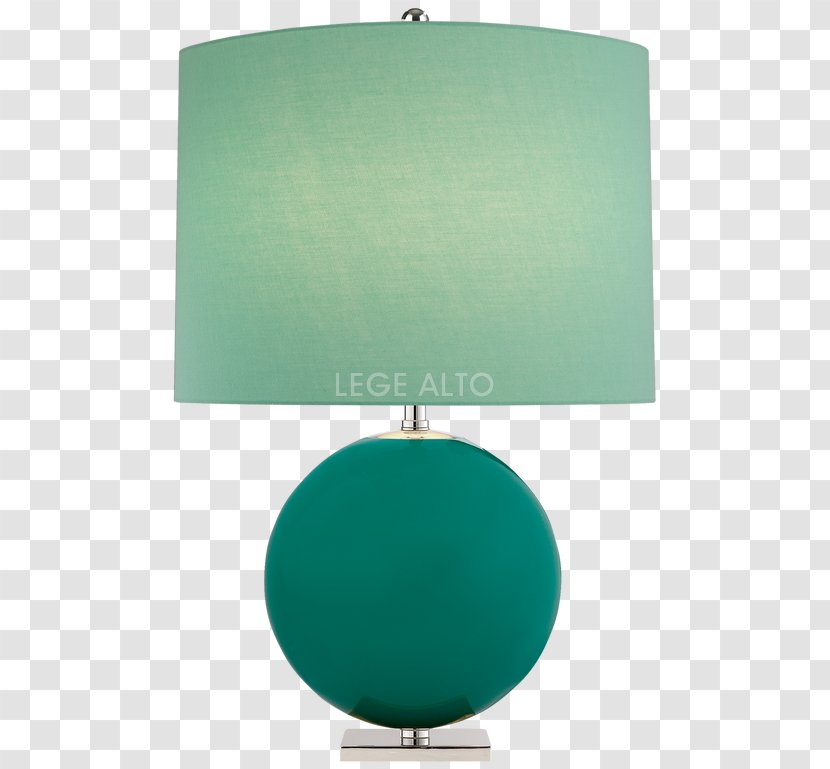Lamp Shades Table Lighting - Pacific Coast Geometric Tower 877186 Transparent PNG