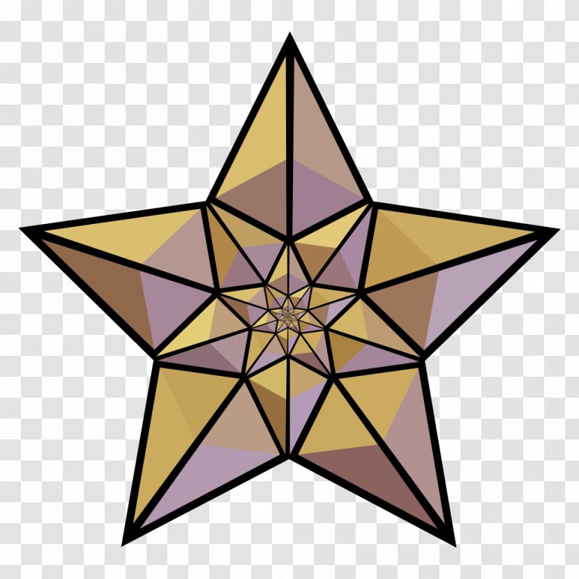Wikipedia Wikimedia Commons Article - Wiki - Star Transparent PNG