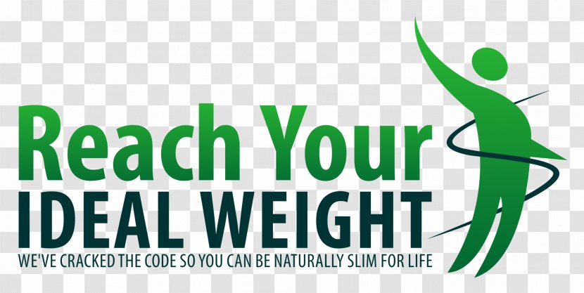 Health Logo Weight - Physiology Transparent PNG