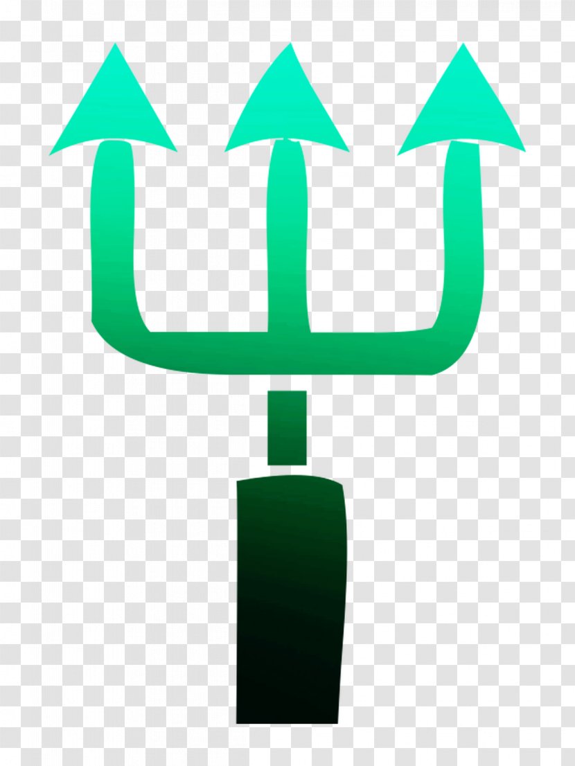 Clip Art Product Logo Green Leaf - Tree Transparent PNG