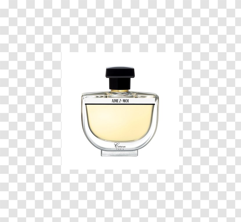 Parfums Caron Perfume Eau De Toilette Parfum Parfumerie Transparent PNG