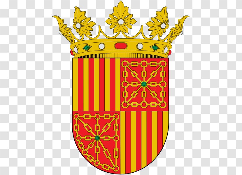 Viana, Spain La Hoz De Vieja Escutcheon Coat Of Arms Roll Transparent PNG
