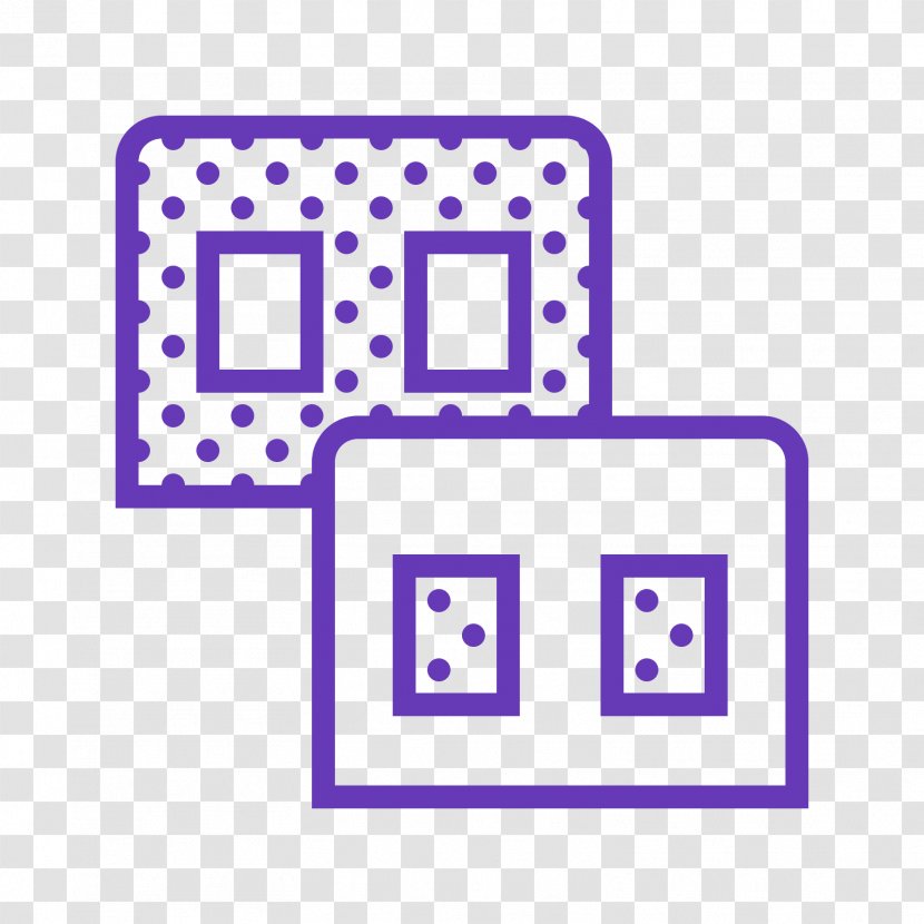 Theme User Interface - Switch Icon Transparent PNG