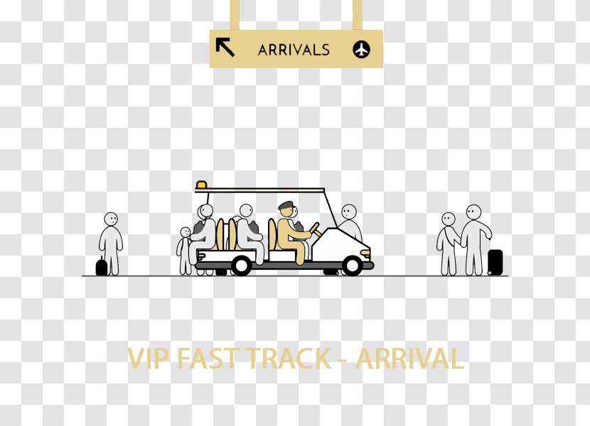 Logo Brand Human Behavior - Communication - Arrivals Airport Transparent PNG