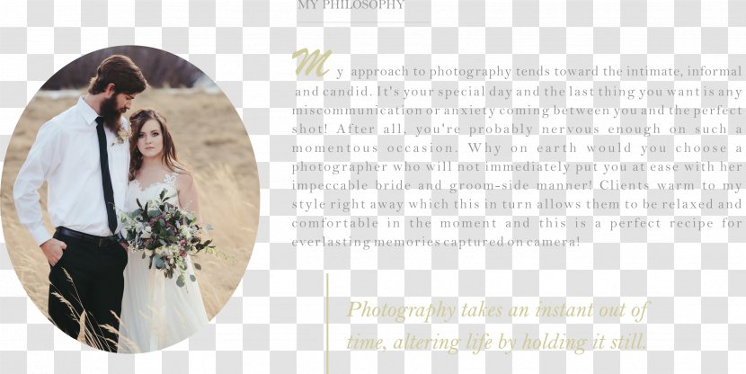 Wedding Photography Light Photographer Transparent PNG