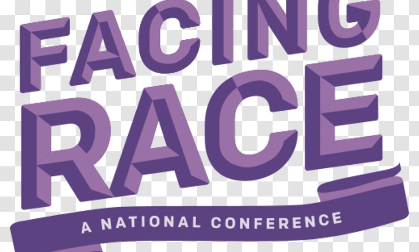 Race Forward Keynote Racial Equality ColorLines Transparent PNG