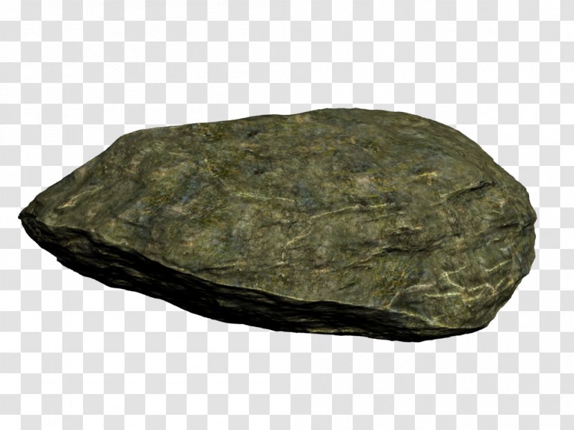 Rock Boulder Texture Mapping 3D Computer Graphics - Photography - Stone Transparent PNG