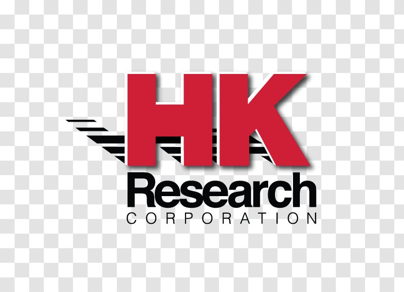 Logo Brand Product Design Font - Heckler Koch - Positive Thinking Transparent PNG