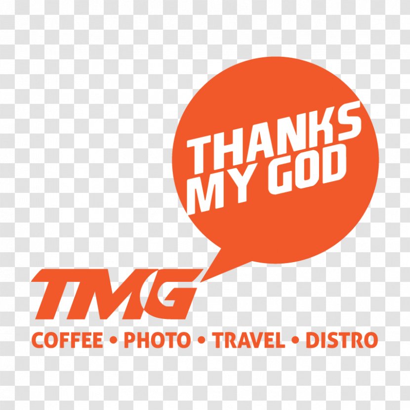 Logo Brand Insurance - Text - Thank God Transparent PNG