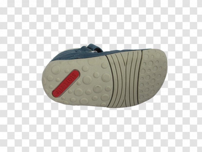 Slipper Shoe Khaki - Footwear - Design Transparent PNG