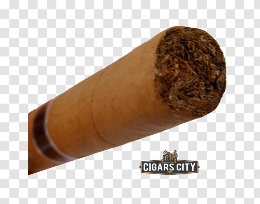 Cigar - Tobacco Products Transparent PNG