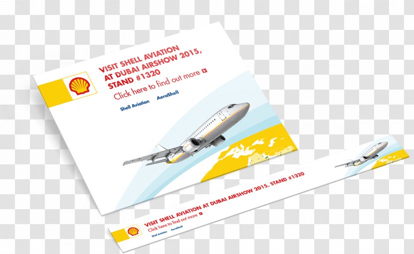 Web Banner Digital Marketing Dubai Airshow Advertising Agency - Hardware - Design Transparent PNG