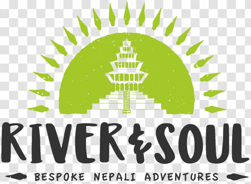 Sunburst Image - Green - River Island Logo Transparent PNG