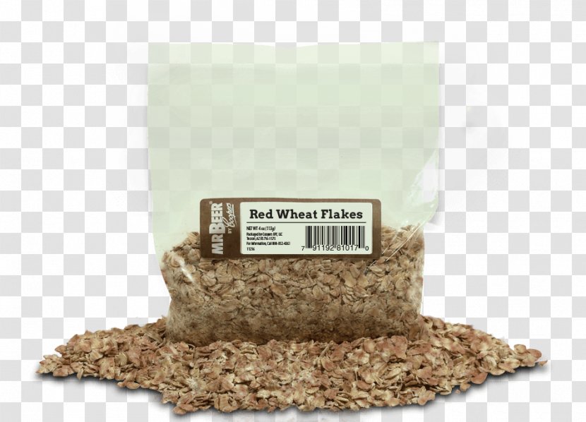 Beer Brewing Grains & Malts Ingredient Cereal Cider - Alcohol By Volume - Wheat Fealds Transparent PNG