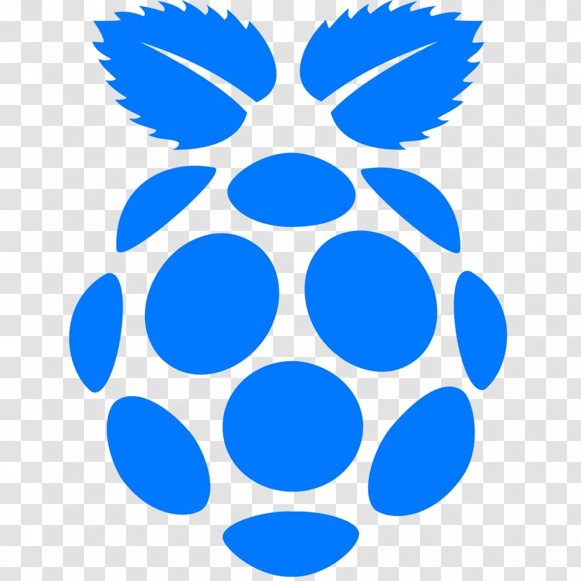 Raspberry Pi Raspbian Installation - Organism - Raspberries Transparent PNG