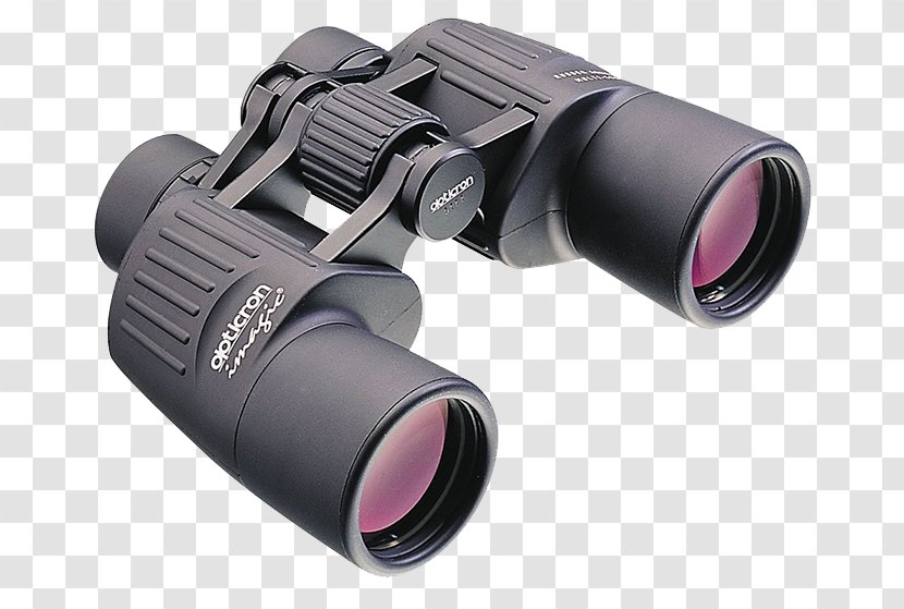 Binoculars Roof Prism Porro Opticron Imagic Tga Wp Optics - Binocular Straps Transparent PNG