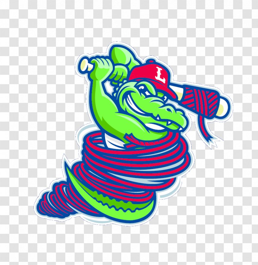 Lowell Spinners New York–Penn League Minor Baseball Connecticut Tigers Transparent PNG
