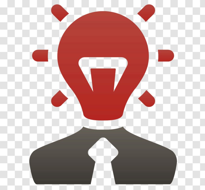 Red Clip Art Icon Logo Graphic Design - Symbol Transparent PNG