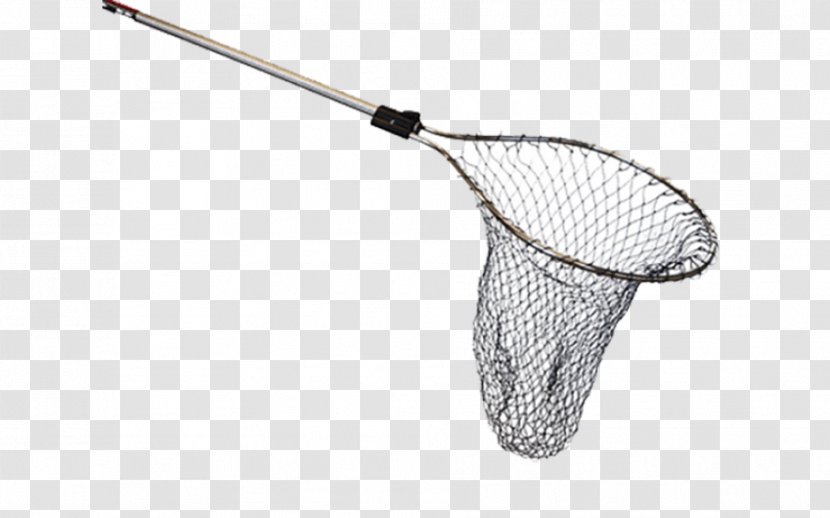 Fishing Nets Hand Net Tackle - Bait Transparent PNG