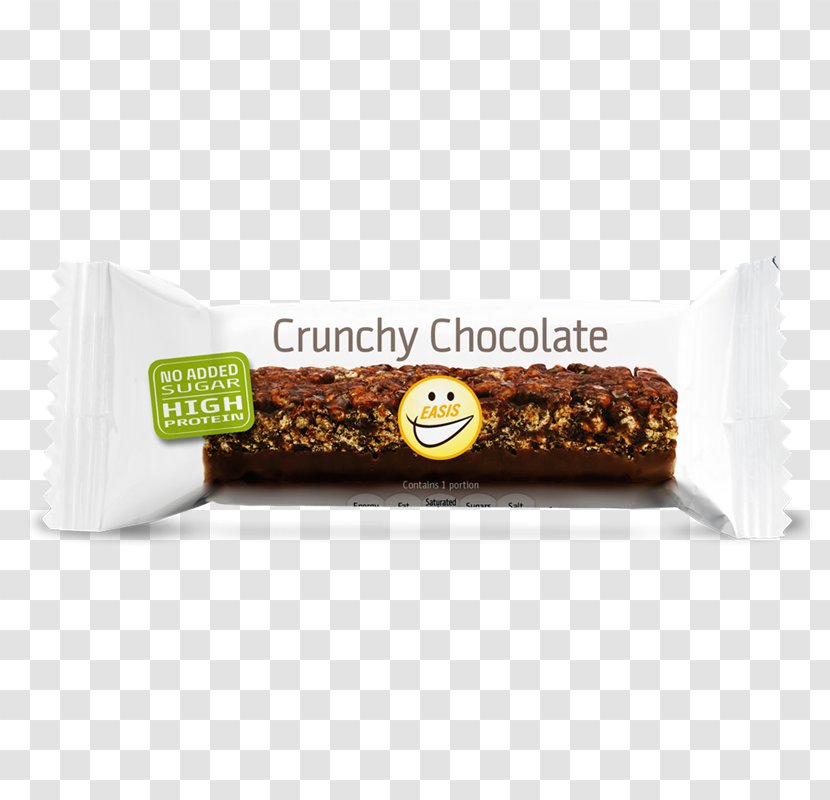 Chocolate Bar Nestlé Crunch White Marzipan Sugar - Fat Transparent PNG