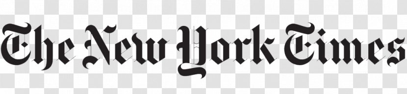 The New York Times News Rocket Men: Daring Odyssey Of Apollo 8 And Astronauts Who Made Man's First Journey To Moon Wall Street Journal Business - Text - Calligraphy Transparent PNG