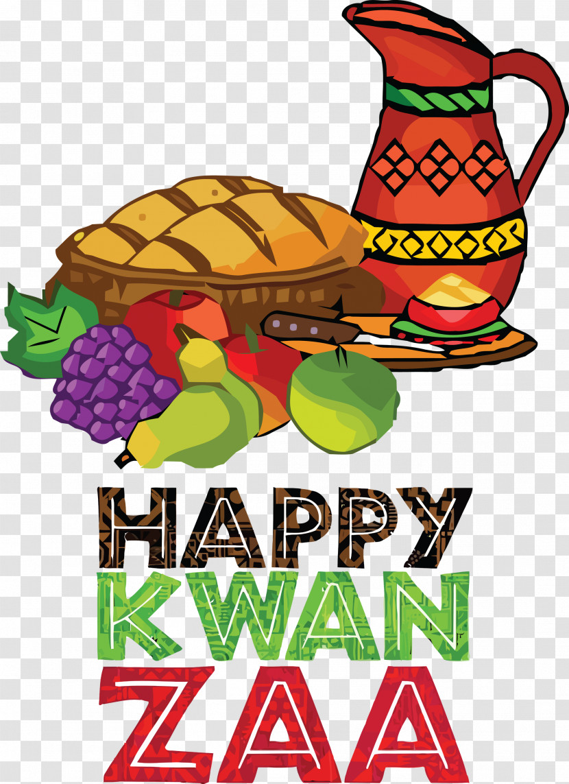 Kwanzaa Unity Creativity Transparent PNG