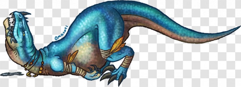 Cartoon Dinosaur 7 September League Of Legends - Brand - Dragon's Prophet Transparent PNG