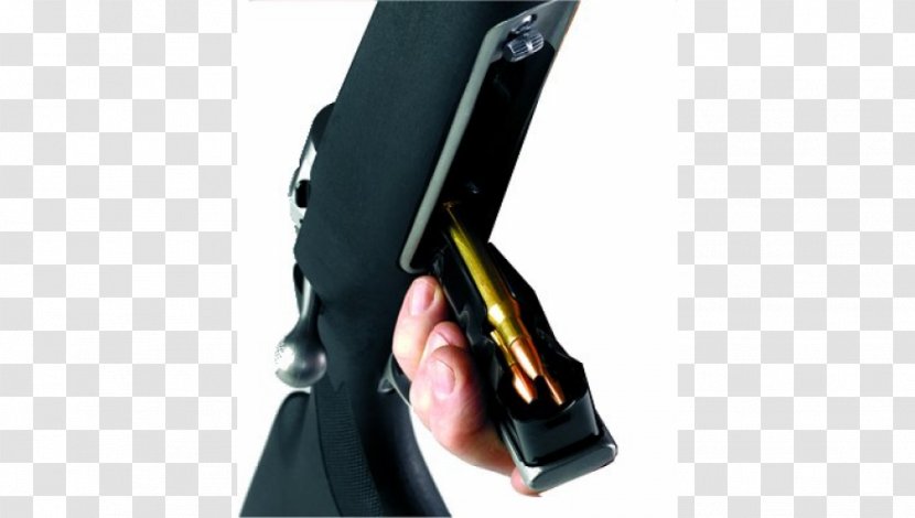 Magazine Cartridge Heckler & Koch HK417 Firearm .338 Lapua Magnum - Cartuccia - 308 Winchester Transparent PNG