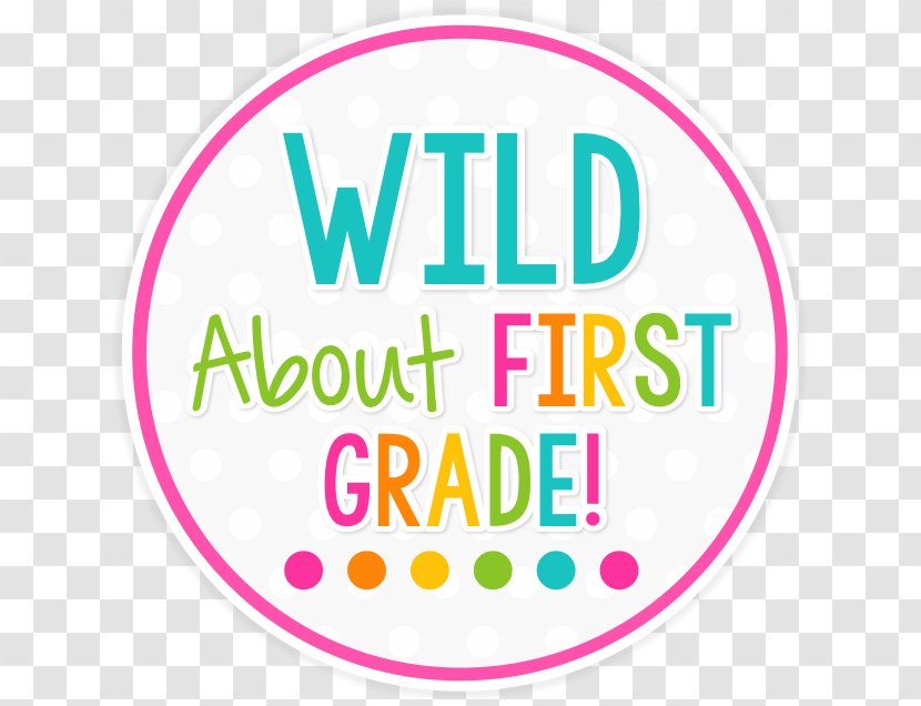 The Wild Card: 7 Steps To An Educator's Creative Breakthrough School Teacher First Grade Nothing Will Work Unless You Do. - Smile Transparent PNG