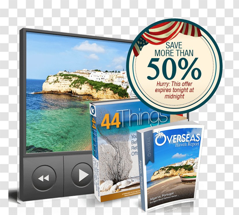 Multimedia Monte Gordo Information Sagres Live Television - Memorial Day Sale Transparent PNG