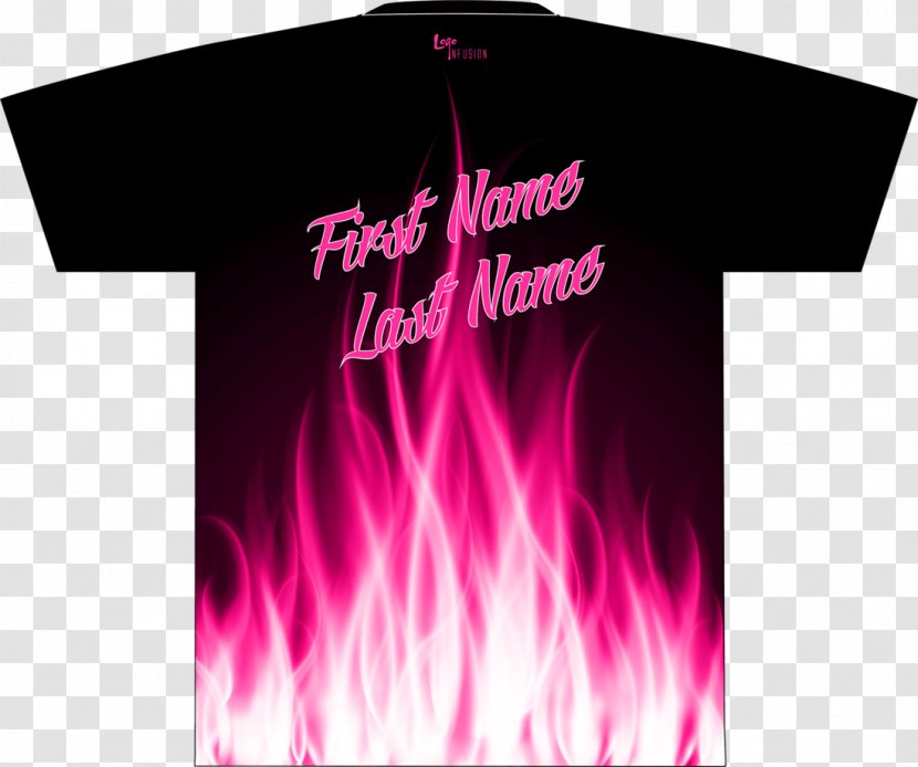 Cool Flame Fire Combustion - Stock Photography - Pink Transparent PNG