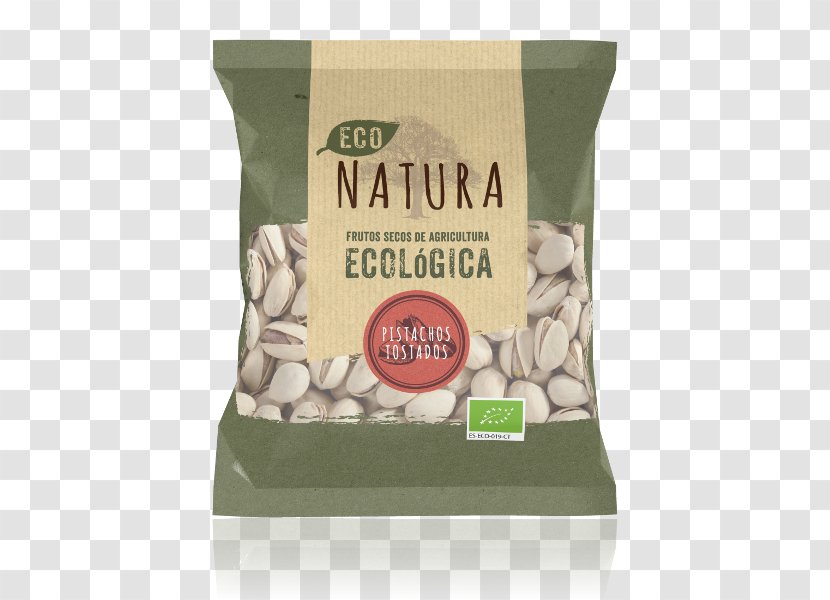 Peanut Auglis Supermercado Online Nuts - Nut - Fried Hazelnut Transparent PNG