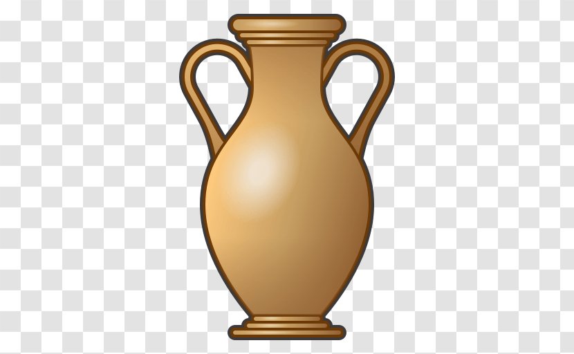 Emojipedia Amphora Text Messaging SMS - Sms - Barber Knife Transparent PNG