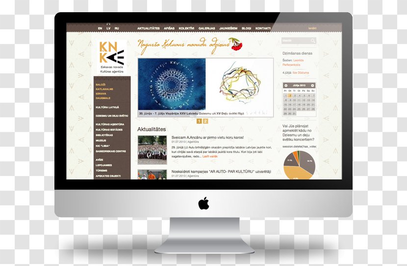 Web Development Design - User Experience Transparent PNG