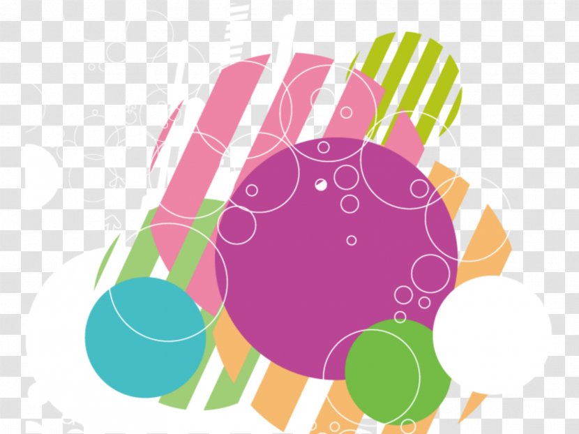 Image Poster Vector Graphics - Art - Abstract Shapes Spring Sale Transparent PNG