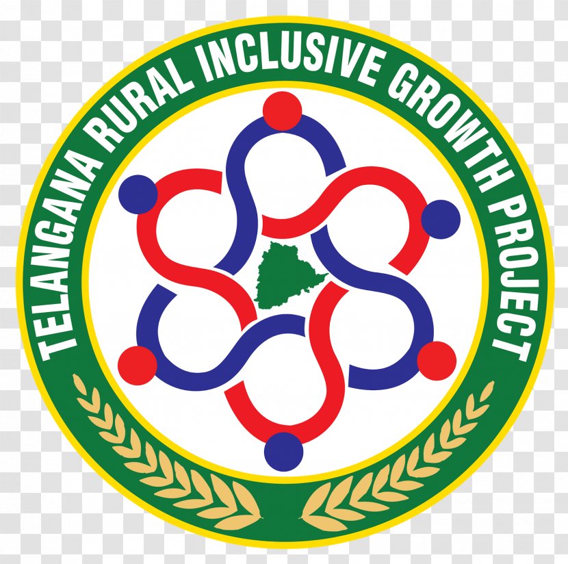 Clip Art Government Of Telangana Design Naveengfx Logo - Andhra Pradesh Transparent PNG