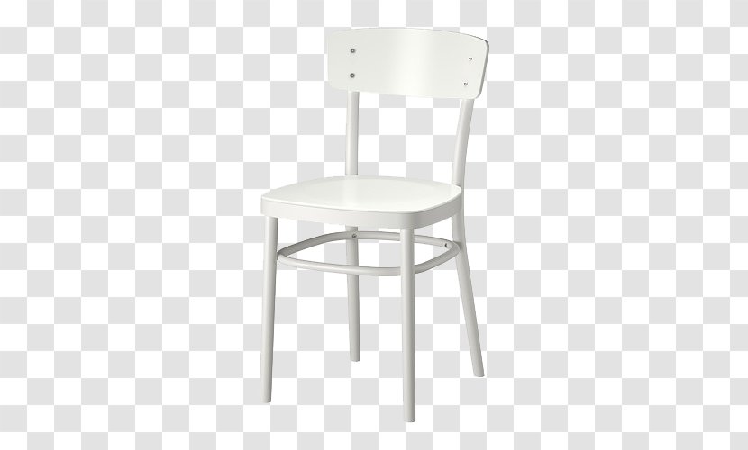 Table IKEA Chair Dining Room Kitchen - Cabinet - White Transparent PNG