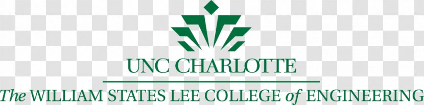 University Of North Carolina At Charlotte Bachelor Science In Biomedical Engineering System Civil - Professor Transparent PNG