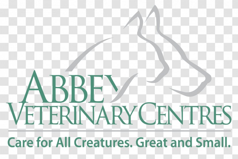 Abbey Veterinary Centre Veterinarian Dog Group Medicine - Surgery Transparent PNG