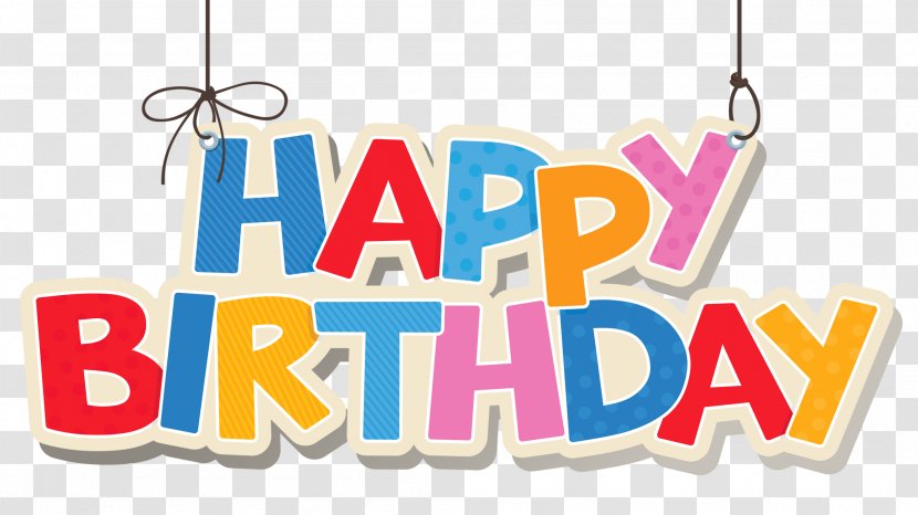 Clip Art Birthday Gift Image - Brand Transparent PNG