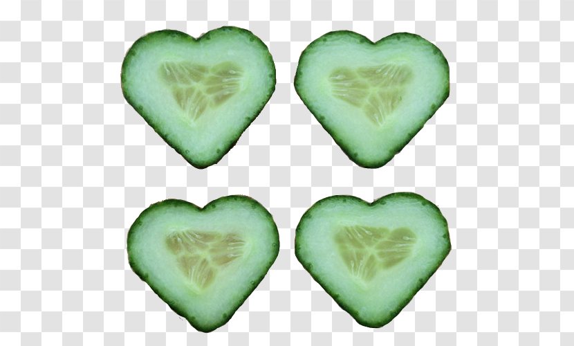 Cucumber Fruit Commodity Natural Foods Transparent PNG