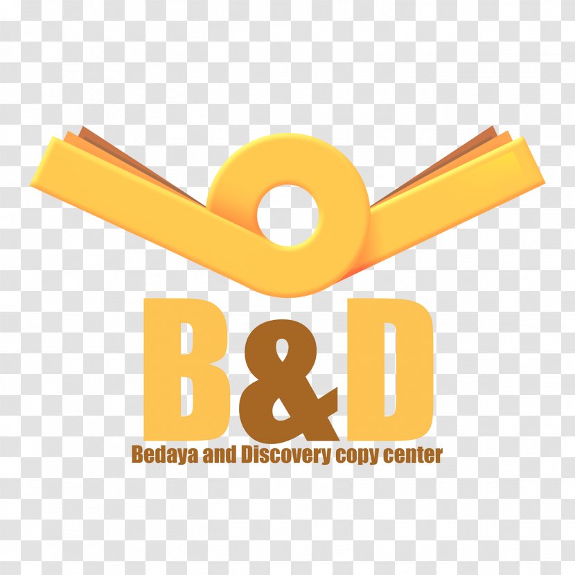 Logo Brand Font - Stanley Black Decker - Copy Center Transparent PNG