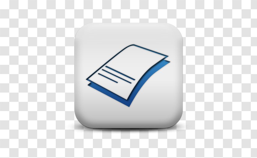 Argumentative Essay Business Writing - Document - White-square Transparent PNG